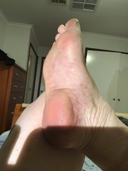 IMG_0542.jpeg IMG_0542.jpeg