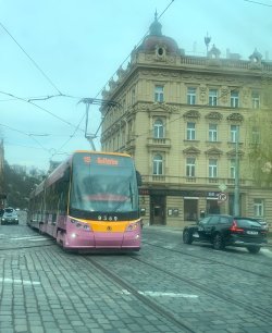 IMG_1657.jpeg IMG_1657.jpeg