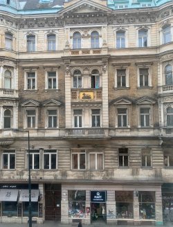 IMG_1658.jpeg IMG_1658.jpeg