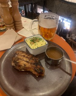 IMG_1660.jpeg IMG_1660.jpeg