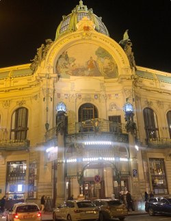 IMG_1662.jpeg IMG_1662.jpeg