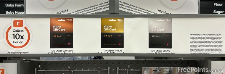 31-jul-2024_w_0.jpg 31-jul-2024_w_0.jpg