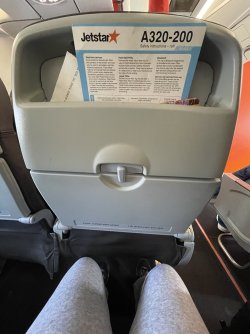 IMG_9564.jpeg IMG_9564.jpeg