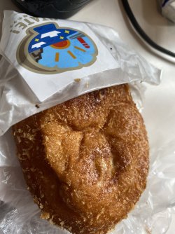 IMG_0440.jpeg IMG_0440.jpeg