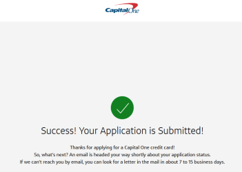 1721942942257.png 1721942942257.png