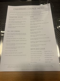 IMG_1095.jpeg IMG_1095.jpeg