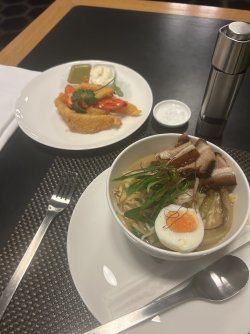 IMG_1096.jpeg IMG_1096.jpeg