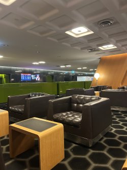 IMG_1097.jpeg IMG_1097.jpeg