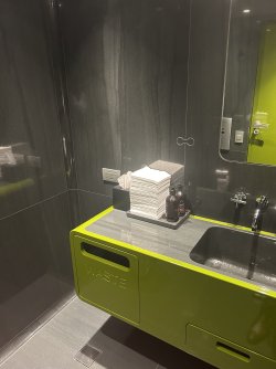 IMG_1098.jpeg IMG_1098.jpeg