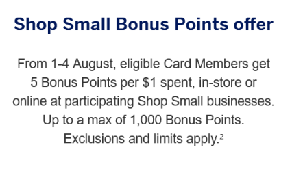 1721971248233.png 1721971248233.png