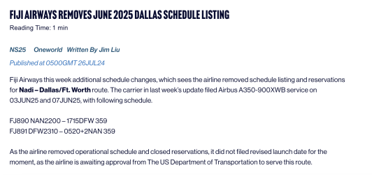 Screenshot 2024-07-26 at 4.57.56 pm.png Screenshot 2024-07-26 at 4.57.56 pm.png