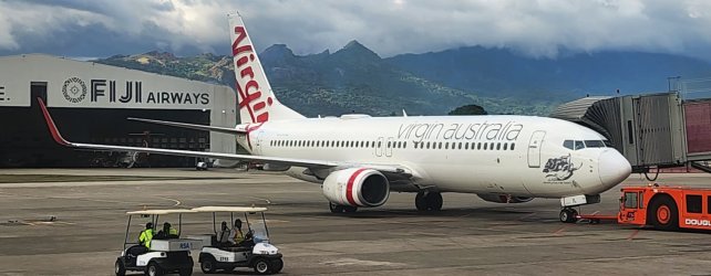 Screenshot_2024-07-26-17-44-46-65_40deb401b9ffe8e1df2f1cc5ba480b12.jpg Screenshot_2024-07-26-17-44-46-65_40deb401b9ffe8e1df2f1cc5ba480b12.jpg