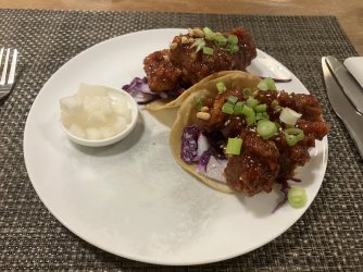 IMG_6969.JPEG IMG_6969.JPEG