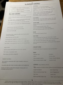 IMG_6968.JPEG IMG_6968.JPEG