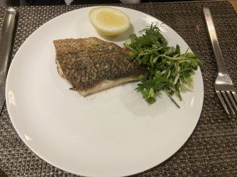 IMG_6971.JPEG IMG_6971.JPEG