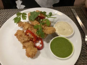 IMG_6970.JPEG IMG_6970.JPEG