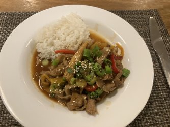 IMG_6972.JPEG IMG_6972.JPEG