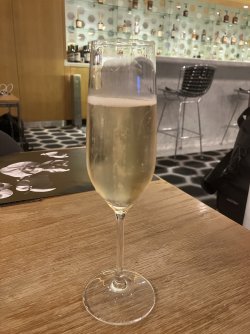 IMG_6973.JPEG IMG_6973.JPEG