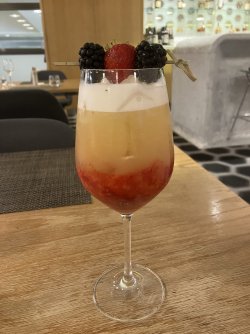 IMG_6976.JPEG IMG_6976.JPEG