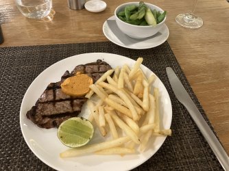 IMG_6974.JPEG IMG_6974.JPEG