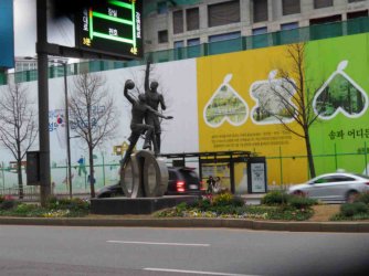 jpeg-optimizer_IMG_0126.JPG jpeg-optimizer_IMG_0126.JPG