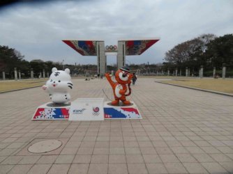 jpeg-optimizer_IMG_0136.JPG jpeg-optimizer_IMG_0136.JPG
