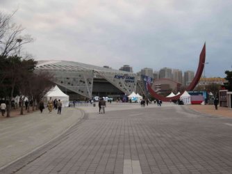 jpeg-optimizer_IMG_0156(1).JPG jpeg-optimizer_IMG_0156(1).JPG