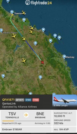 IMG_3844.jpeg IMG_3844.jpeg