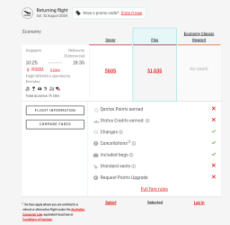 1000051702.png 1000051702.png