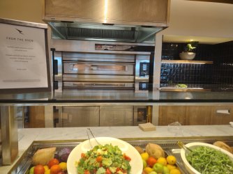 IMG_20240727_123148565.jpg IMG_20240727_123148565.jpg