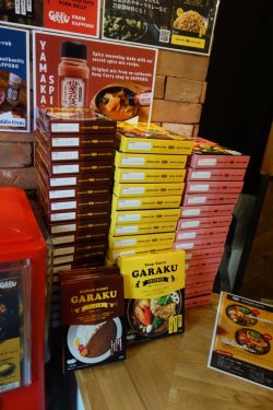 DSC07654.JPG DSC07654.JPG