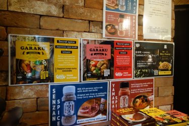 DSC07655.JPG DSC07655.JPG