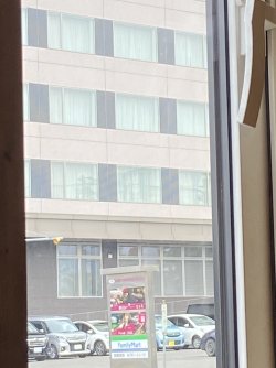 IMG_0498.jpg IMG_0498.jpg