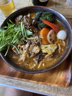 IMG_0499.jpg IMG_0499.jpg