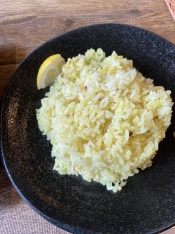 IMG_0500.jpg IMG_0500.jpg