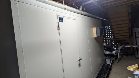 PXL_20240727_045229087.jpg PXL_20240727_045229087.jpg