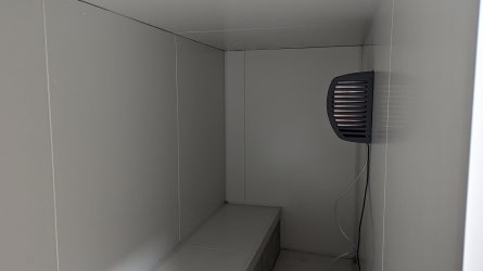 PXL_20240727_045238258.jpg PXL_20240727_045238258.jpg