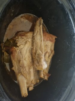 20240727_173941.jpg 20240727_173941.jpg