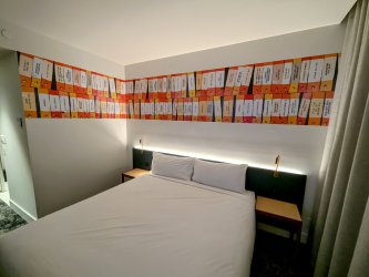 1000021869.jpg 1000021869.jpg