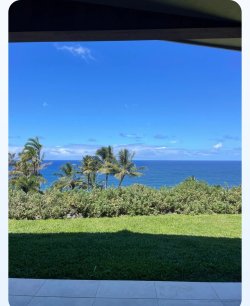 Screenshot_20240728_111245_Messenger.jpg Screenshot_20240728_111245_Messenger.jpg