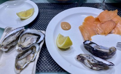 IMG_3852.jpeg IMG_3852.jpeg