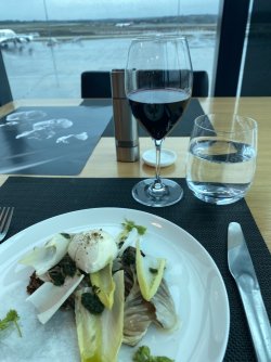 IMG_5373.jpeg IMG_5373.jpeg