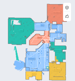 PSX_20240728_155357.png PSX_20240728_155357.png