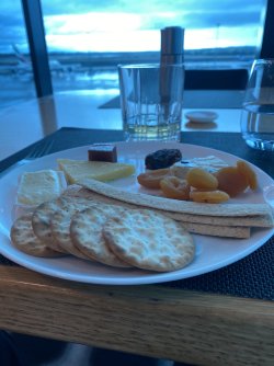 IMG_5381.jpeg IMG_5381.jpeg