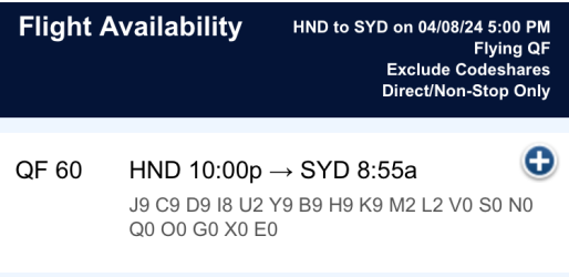 1722174063240.png 1722174063240.png