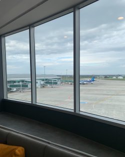 IMG_1761.jpeg IMG_1761.jpeg