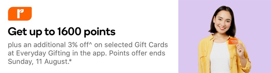 wgc-offer-29-jul-2024.jpg wgc-offer-29-jul-2024.jpg