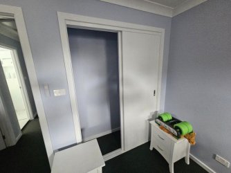 453191236_10163751328779867_5501520000397849506_n.jpg 453191236_10163751328779867_5501520000397849506_n.jpg