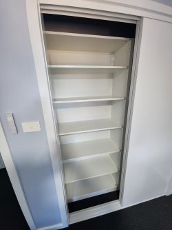 453414869_10163751329079867_6550160707906406200_n.jpg 453414869_10163751329079867_6550160707906406200_n.jpg