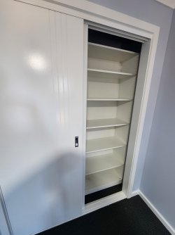 453219303_10163751329344867_8163935677363891027_n.jpg 453219303_10163751329344867_8163935677363891027_n.jpg